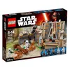Image de LEGO Star Wars - La bataille de Takodana - 75139 en occasion ou reconditionné