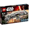 Image de LEGO® Star Wars  75140 Resistance Troop Transporter 