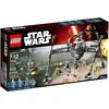 Image de Set LEGO - LEGO - 75142 - Homing Spider Droid - Star Wars - Adulte/Mixte