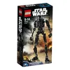 Image de LEGO Star Wars - K-2S0 - 75120 en occasion ou reconditionné
