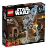 Image de LEGO Star Wars - AT-ST Walker - 75153 en occasion ou reconditionné