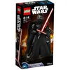 Image de LEGO Star Wars - Kylo Ren - 75117 en occasion ou reconditionné