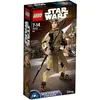 Image de LEGO® Star Wars  75113 Rey