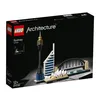 Image de LEGO Architecture - Sydney - 21032 en occasion ou reconditionné