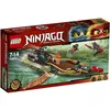 Image de LEGO® Ninjago 70623 La Poursuite en Vol