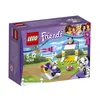 Image de LEGO Friends - Le spectacle des chiots - 41304 en occasion ou reconditionné