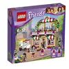 Image de LEGO 41311 - La pizzeria d'Heartlake City en occasion ou reconditionné