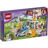 Image de LEGO® Friends 41313 La Piscine dHeartlake City