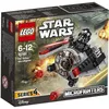 Image de LEGO® Star Wars 75161 Microfighter TIE Striker 
