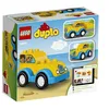 Image de LEGO DUPLO - Mon premier bus - 10851 en occasion ou reconditionné