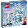 Image de LEGO® Disney Princess - Le Palais des Glaces magique dElsa - 701 pièces