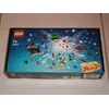 Image de LEGO Saisonnier - Christmas Build-Up - 40253 en occasion ou reconditionné