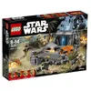Image de LEGO Star Wars - Combat sur Scarif - 75171 en occasion ou reconditionné