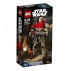Image de LEGO Star Wars - Baze Malbus - 75525 en occasion ou reconditionné