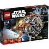 Image de LEGO® Star Wars 75178 Le Quadjumper de Jakku