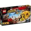 Image de LEGO® Marvel Super Heroes 76080 La Revanche dAyesha