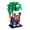 Image de LEGO BrickHeadz - Le Joker - 41588 en occasion ou reconditionné