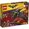 Image de LEGO® Batman Movie 70916 Le Batwing