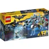Image de LEGO® 70901 Batman Movie - LAttaque glacée de Mr. Freeze 