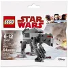 Image de LEGO Star Wars - First Order Heavy Assault Walker (Polybag) - 30497 en occasion ou reconditionné