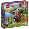 Image de LEGO® Friends 41335 La cabane dans les arbres de Mia