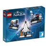 Image de LEGO Ideas - Les femmes de la NASA - 21312 en occasion ou reconditionné