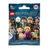 Image de LEGO Minifigures - Harry Potter et Les Animaux fantastiques - 71022 en occasion ou reconditionné