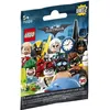 Image de LEGO® Minifigurines  71020 - Sachet Minifigures Batman Le Film Série 2