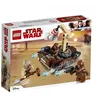 Image de LEGO Star Wars - Battle Pack Tatooine - 75198 en occasion ou reconditionné