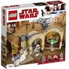 Image de Jeu de construction - LEGO - Star Wars 75205 - Mos Eisley Cantina - 376 pièces
