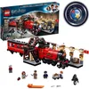 Image de LEGO® Harry Potter 75955 Le Poudlard Express Jouet de Train Modélisme pour Enfants