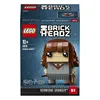 Image de LEGO BrickHeadz - Hermione Granger - 41616 en occasion ou reconditionné