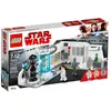 Image de LEGO Star Wars - La chambre mÃ©dicale sur Hoth - 75203 en occasion ou reconditionné