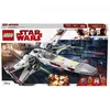 Image de LEGO Star Wars - Chasseur stellaire X-Wing Starfighter - 75218 en occasion ou reconditionné