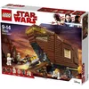 Image de LEGO® Star Wars  75220 Sandcrawler 