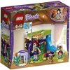 Image de LEGO® Friends 41327 La chambre de Mia