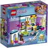 Image de LEGO® Friends 41328 La chambre de Stéphanie - Jeu de construction