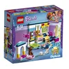 Image de LEGO Friends - La chambre de StÃ©phanie - 41328 en occasion ou reconditionné