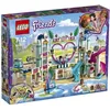 Image de LEGO® Friends 41347 Complexe d Heartlake City