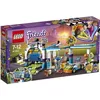 Image de Jeu de construction - LEGO - 41350 - Station de lavage auto - 2 mini-poupées - Figurine de lapin