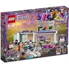Image de LEGO® Friends 41351 Atelier Customisation de Kart