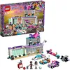 Image de LEGO Friends - L'atelier de customisation de kart - 41351 en occasion ou reconditionné