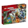 Image de LEGO Juniors - La fuite du ptéranodon (Jurassic World) - 10756 en occasion ou reconditionné