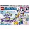 Image de LEGO Unikitty - La fÃªte foraine de Unikingdom - 41456 en occasion ou reconditionné