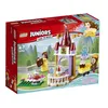 Image de LEGO Juniors - Le moment lecture de Belle - 10762 en occasion ou reconditionné