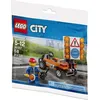 Image de Jeu de construction - LEGO® - 30357 - Multicolore - 50 pièces - À partir de 5 ans