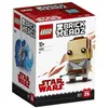 Image de LEGO BrickHeadz - Rey - 41602 en occasion ou reconditionné
