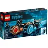 Image de LEGO Ideas - TRON : L'HÃ©ritage - 21314 en occasion ou reconditionné