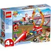 Image de LEGO Toy Story - Le spectacle de cascades de Duke Caboom - 10767 en occasion ou reconditionné