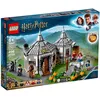 Image de LEGO Harry Potter - La cabane de Hagrid : le sauvetage de Buck - 75947 en occasion ou reconditionné